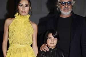 Look des Tages
