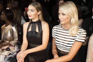 Das müssen Sie über die Berlin Fashion Week wissen