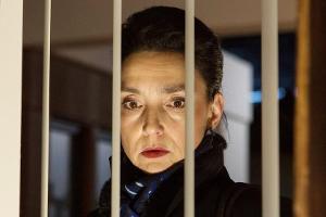 Das passiert heute in den Soaps
