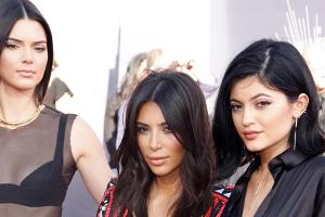 "Ocean's Eight": Auch die Kardashians sind mit dabei
