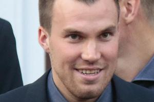 Weltmeister Kevin Großkreutz nach Streit im Krankenhaus
