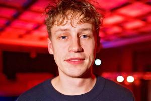 "Schlag den Star": Das ist der Gegner von Tim Bendzko