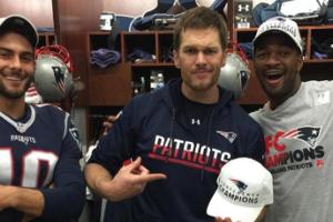 Super Bowl: "Madden NFL 17"-Prognose sieht Patriots vorne