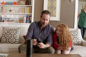 Amazon Echo und Echo Dot sind endlich für alle Kunden verfügbar