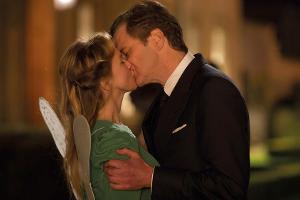 Allein, zu zweit, oder mit den Mädels: Die Top-Filme zum Valentinstag