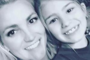 "Betet für sie": Noch immer große Sorge um Britney Spears' Nichte