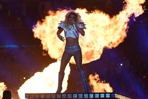 Lady Gaga kommt im Herbst nach Deutschland