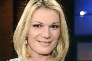 Maria Höfl-Riesch: Felix Neureuther "ist fast wie ein Bruder für mich"