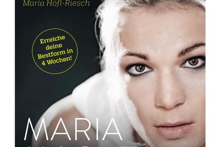 Das Cover von 