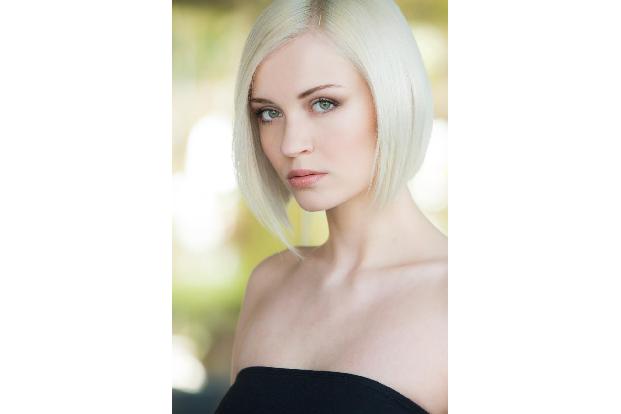 Miss Sachsen.jpg