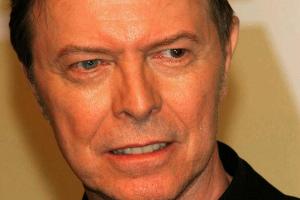 Brit Awards 2017: David Bowie war der große Gewinner des Abends