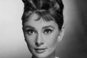 Hepburn, Bardot und Co.: Mit diesen Tricks gelingt das Filmdiva-Kostüm