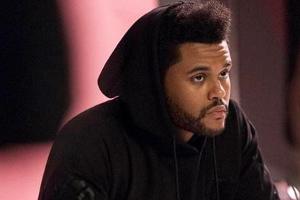 The Weeknd: Das sind seine Must-haves von H&M