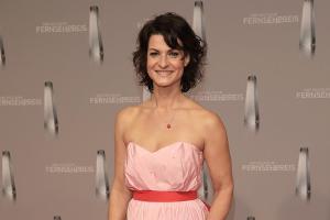 Look des Tages