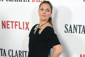 Drew Barrymore: "Alleinerziehende Mütter sind echte Heldinnen"