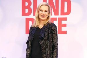 20 Jahre "Leute heute": Was macht eigentlich Nina Ruge?