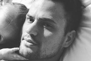 Rocco Stark: Mit ihr verbringt er den Tag der Liebe