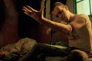 "Trainspotting": Darum ist das Junkie-Drama Kult
