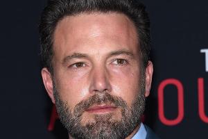 Neue Gerüchte um "The Batman": Steigt Ben Affleck ganz aus?