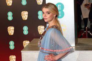 Look des Tages