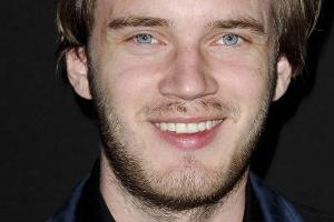 Disney feuert schwedischen YouTube-Star PewDiePie