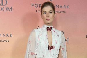 Look des Tages