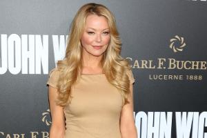 Look des Tages