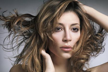 Haare imago imagebroker.jpg Haare imago imagebroker.jpg