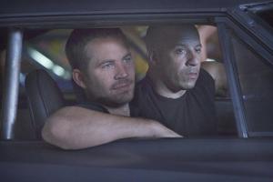 Neue Skandal-Enthüllung im Fall des verunglückten Paul Walker