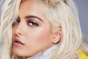 Bebe Rexha: Trennung war Treibstoff für neues Album