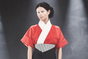 Balbina: "Meine Outfits sind ein Spiegel meines Charakters"