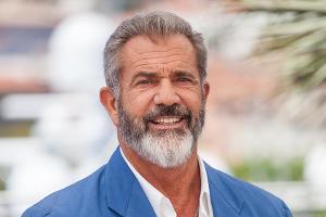 Mel Gibson soll "Suicide Squad 2" auf die Leinwand bannen