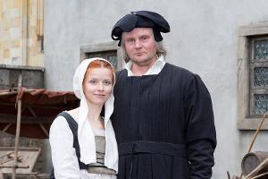 TV-Tipps am Mittwoch