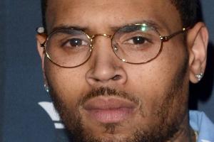 Chris Brown: Morddrohungen gegen seine Ex?