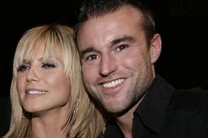 Holt Heidi Klum Star-Designer Philipp Plein ins "GNTM"-Team?