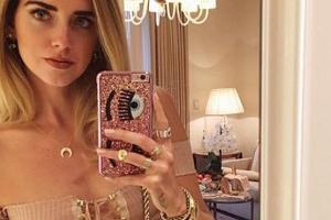 Diese Mode-Trends sind 2017 out