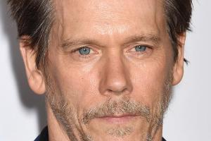 Kevin Bacon: "Patriotismus hat einen ganz besonderen Stellenwert"