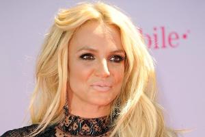 Britney Spears: Ihre Nichte macht weiter Fortschritte