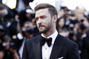 Zu früher Ruhm: Justin Timberlake spricht über seine bewegte Karriere