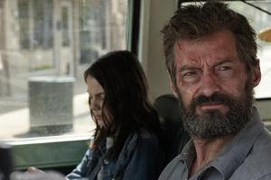 Start der Berlinale: Diese Filme erobern dieses Jahr die Hauptstadt