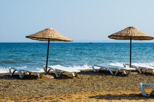 Was für und gegen einen Sommer-Urlaub in der Türkei spricht