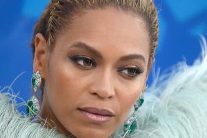 Coachella Festival: Schwangere Beyoncé darf nicht auftreten