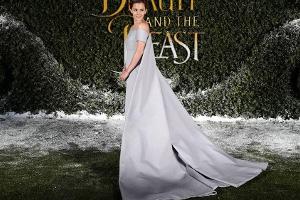 Emma Watson: Dieser Auftritt war märchenhaft