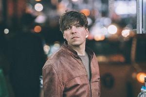 Philipp Poisel erobert Amerika und den Chart-Thron