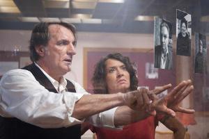 So wird der "Tatort: Babbeldasch" aus Ludwigshafen