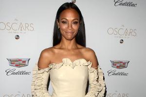Look des Tages