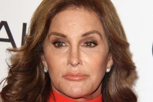Donald Trump: Jetzt reicht's auch Caitlyn Jenner