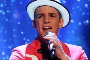 Wird Pietro Lombardi an der großen Kennenlern-Show von "Let's Dance" teilnehmen können?