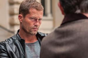 Til Schweiger als Nick Tschiller im "Tatort: Der große Schmerz"