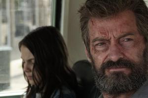 Warum "Logan" den Studiobossen große Sorgen bereitet